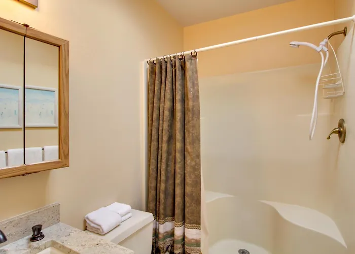 Holiday home Tucson - Hiking Trail Access On-site! *
