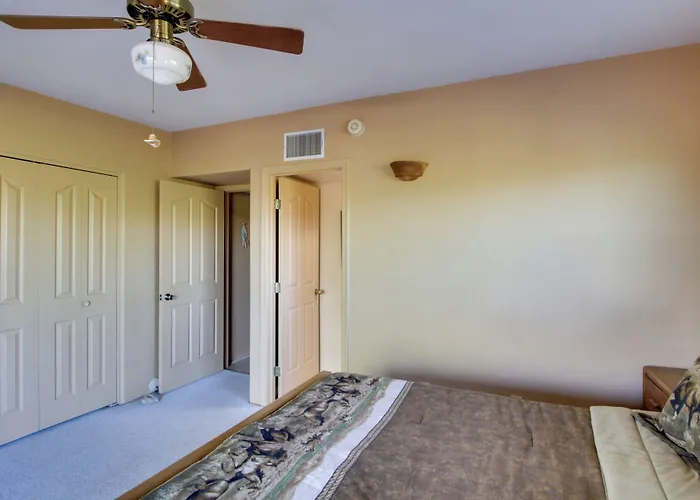 Holiday home Tucson - Hiking Trail Access On-site! *